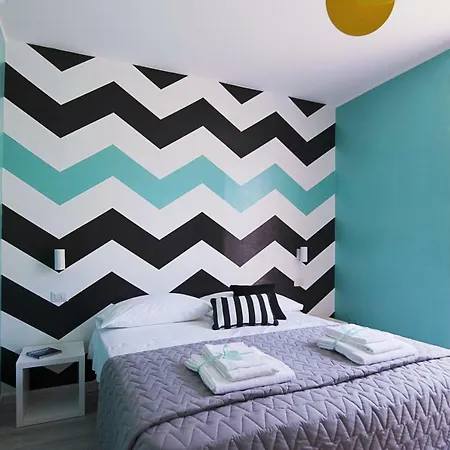 Casa Degli Artisti Apartment Caprino Veronese